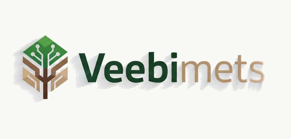 Veebimetsa märk