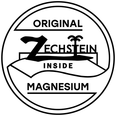 Reedel.ee logo
