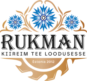 Rukman.ee